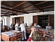 IMG_0090 - 155 KB