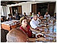 IMG_0097 - 152 KB