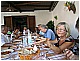 IMG_0100 - 159 KB