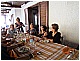 IMG_0104 - 159 KB