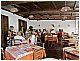 IMG_0107 - 155 KB