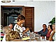 IMG_0114 - 157 KB