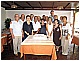 IMG_0116 - 147 KB