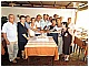 IMG_0117 - 144 KB