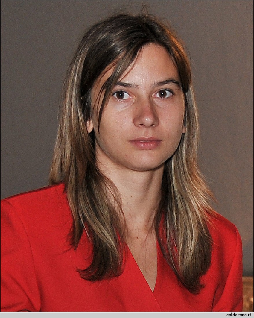 R 010.jpg