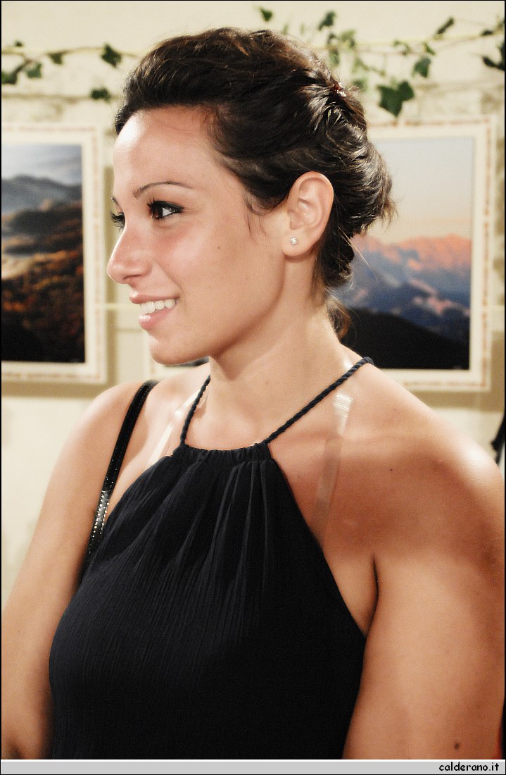 R 121.jpg