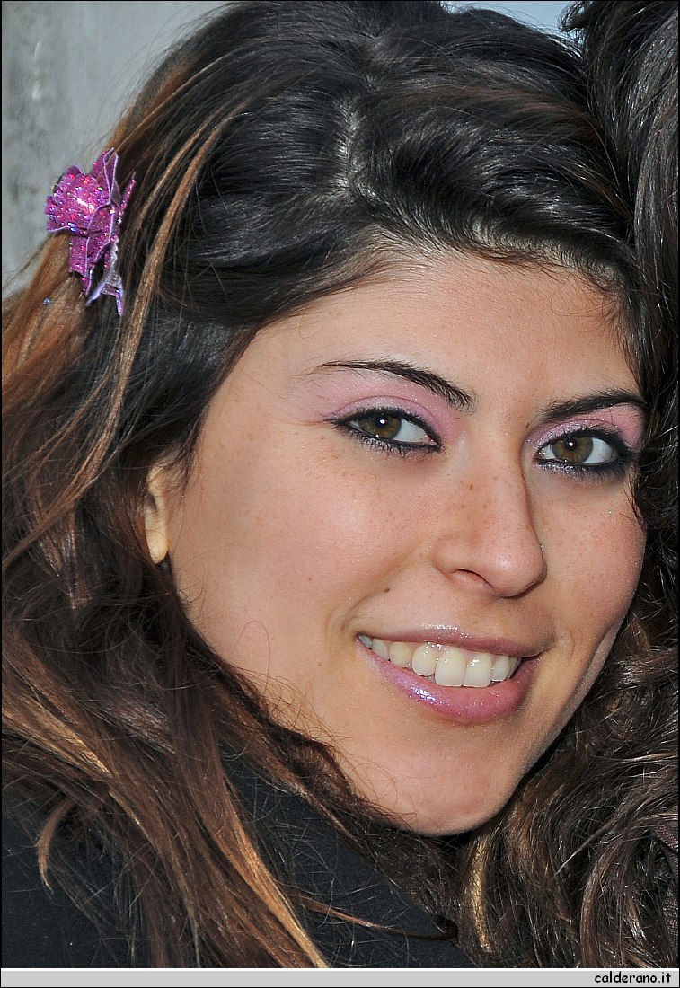 R 127.jpg